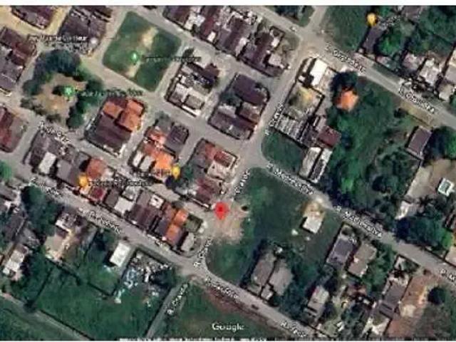 Apartamento venda em Região Geográfica Imediata do Rio de Janeiro, Região Metropolitana do Rio de Janeiro