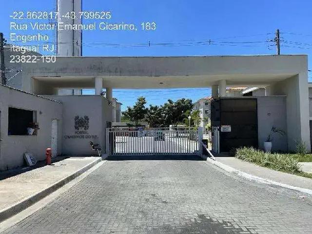 Apartamento venda em Região Geográfica Imediata do Rio de Janeiro, Região Metropolitana do Rio de Janeiro
