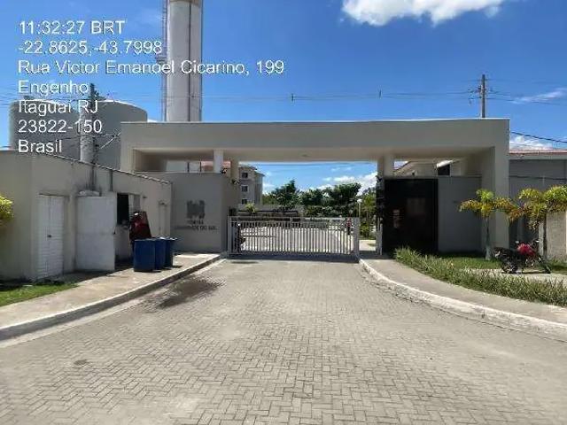 Apartamento venda em Região Geográfica Imediata do Rio de Janeiro, Região Metropolitana do Rio de Janeiro