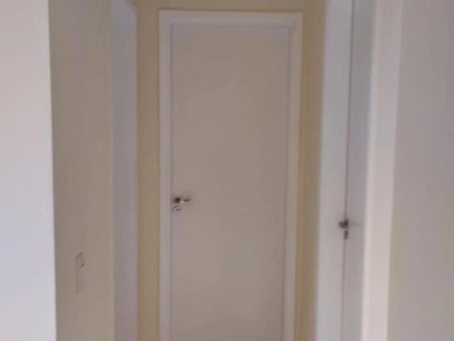 Apartamento venda em Itaguaí