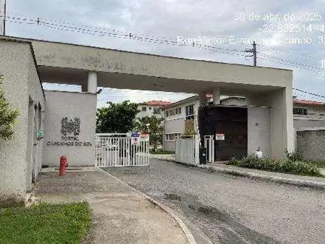 Apartamento venda em Região Geográfica Imediata do Rio de Janeiro, Região Metropolitana do Rio de Janeiro