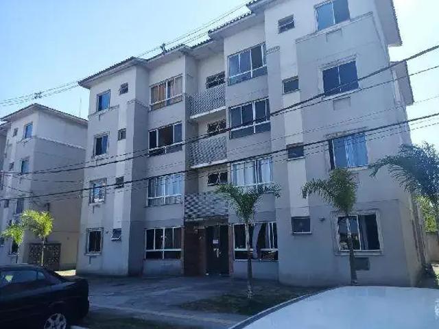 Apartamento venda em Região Geográfica Imediata do Rio de Janeiro, Região Metropolitana do Rio de Janeiro