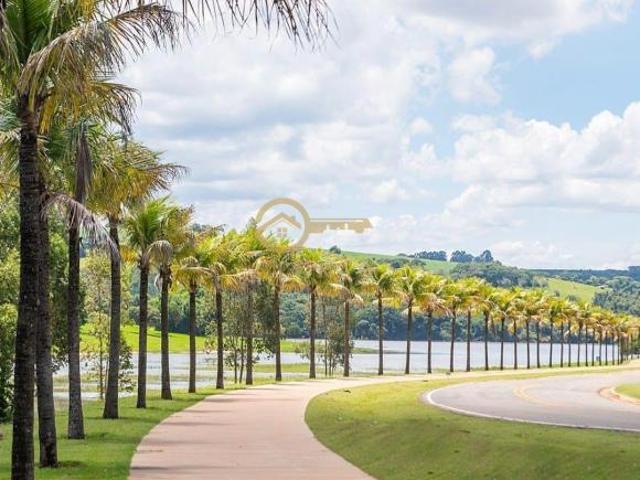 Apartamento venda em Região Imediata de Avaré, Itaí
