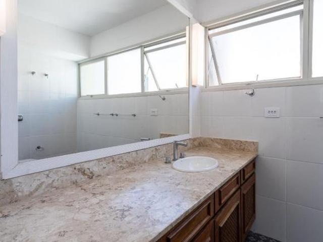 Apartamento venda em Região Imediata de Catanduva, Tabapuã