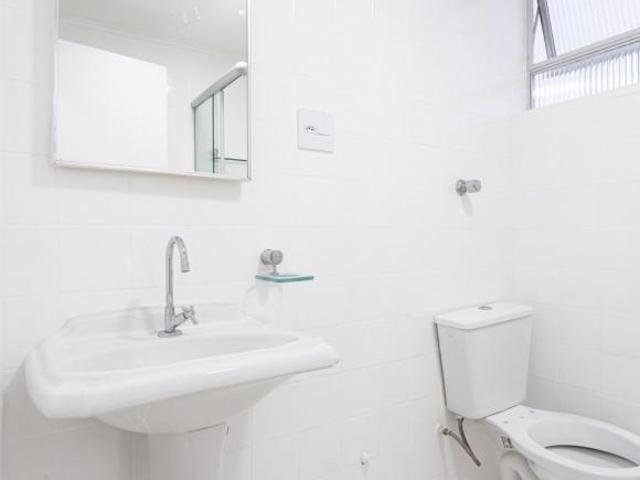 Apartamento venda em Região Imediata de Catanduva, Tabapuã