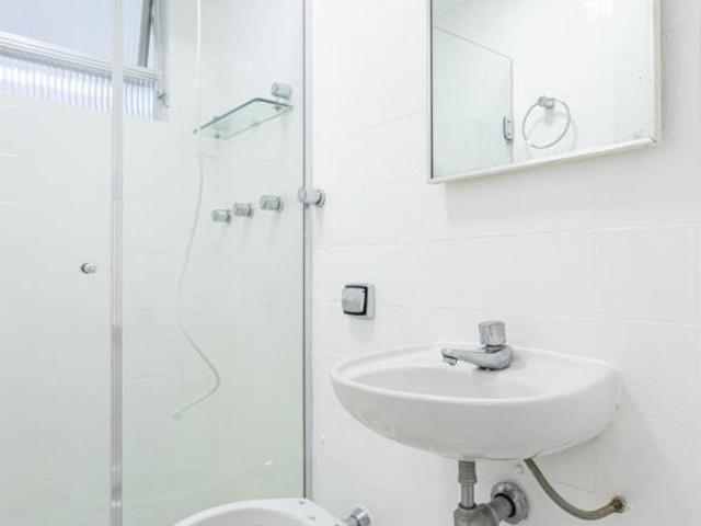 Apartamento venda em Região Imediata de Catanduva, Tabapuã