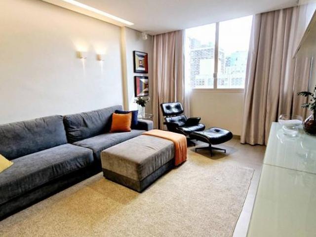Apartamento venda em Região Geográfica Imediata de Curitiba, Rio Negro