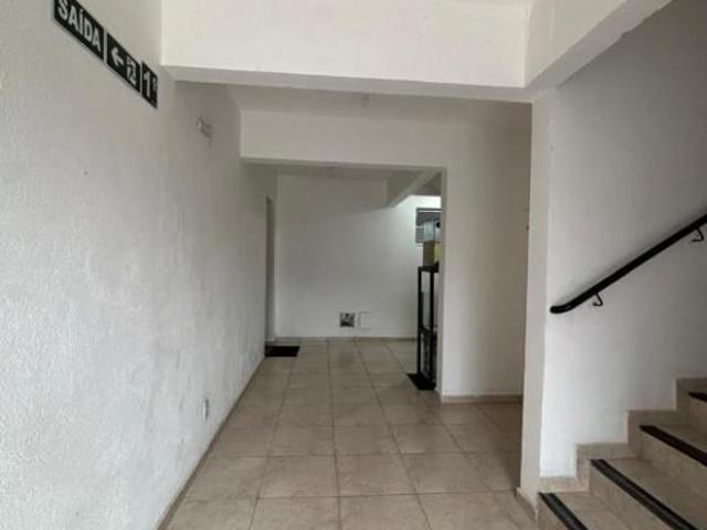 Apartamento venda em Jatobá, Belo Horizonte