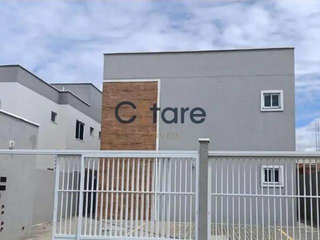Apartamento venda em Região Geográfica Imediata de Fortaleza, Itaitinga