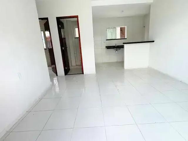Apartamento venda em Região Geográfica Imediata de Fortaleza, Itaitinga