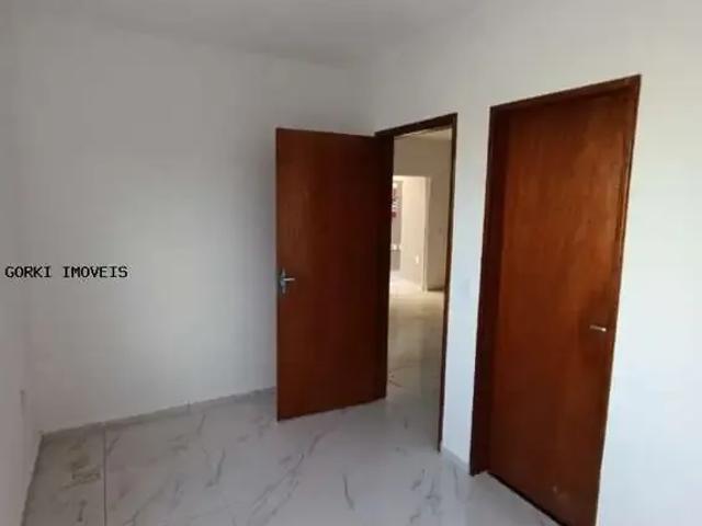Apartamento venda em Região Geográfica Imediata de Fortaleza, Itaitinga