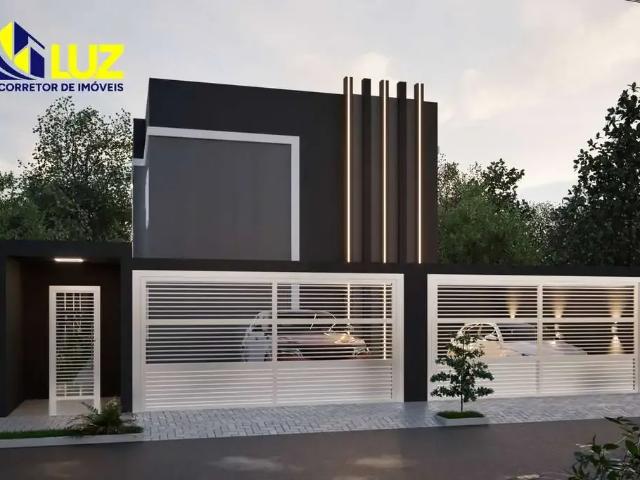Apartamento venda em Região Geográfica Imediata de Fortaleza, Itaitinga