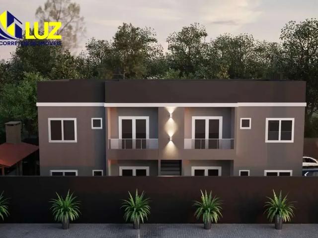 Apartamento venda em Região Geográfica Imediata de Fortaleza, Itaitinga