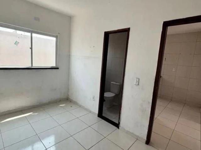 Apartamento venda em Ancuri, Itaitinga