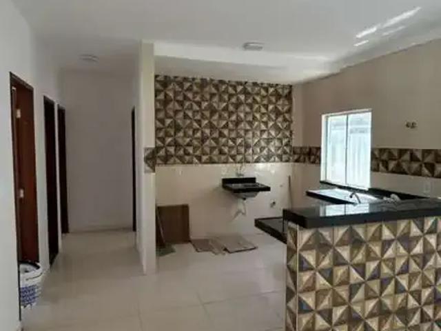 Apartamento venda em Região Geográfica Imediata de Fortaleza, Itaitinga