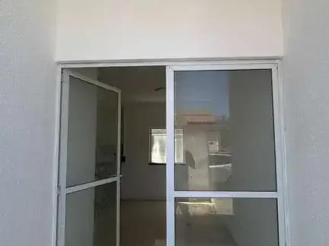 Apartamento venda em Região Geográfica Imediata de Fortaleza, Itaitinga
