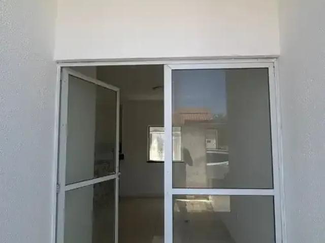 Apartamento venda em Região Geográfica Imediata de Fortaleza, Itaitinga