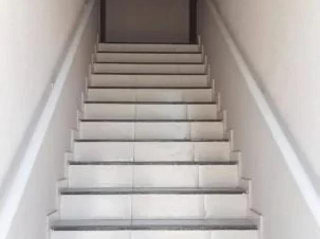 Apartamento venda em Barrocão, Itaitinga