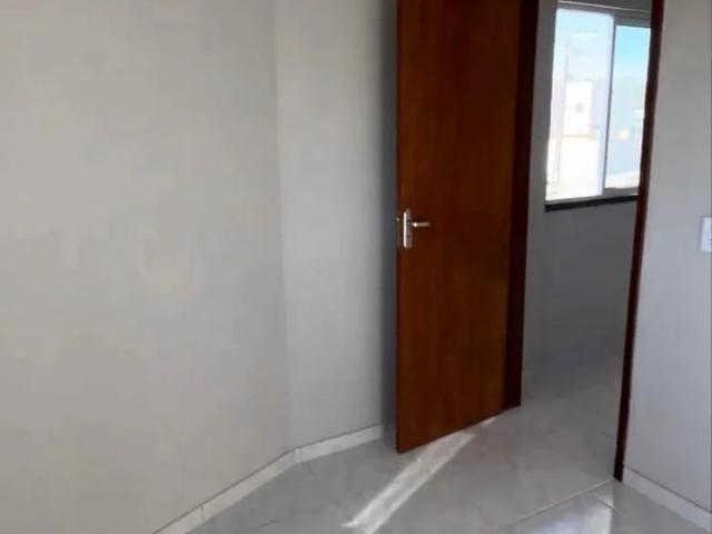 Apartamento venda em Itaitinga, Região Geográfica Intermediária de Fortaleza