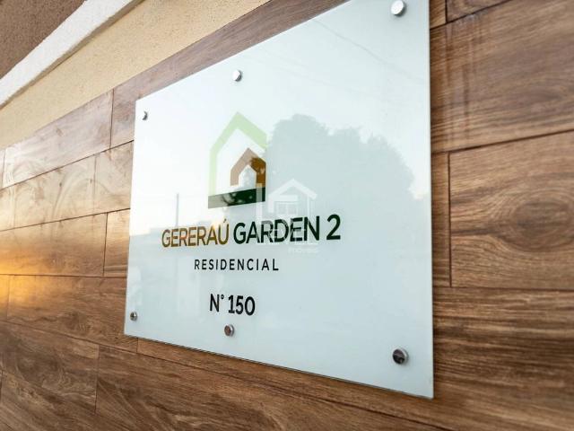 Apartamento venda em Região Geográfica Imediata de Fortaleza, Itaitinga
