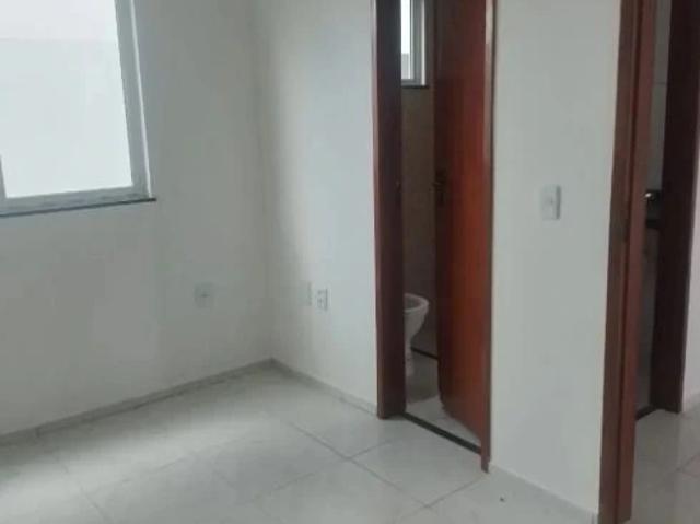 Apartamento venda em Parque Genezare, Itaitinga
