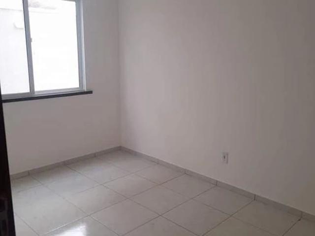Apartamento venda em Parque Genezare, Itaitinga