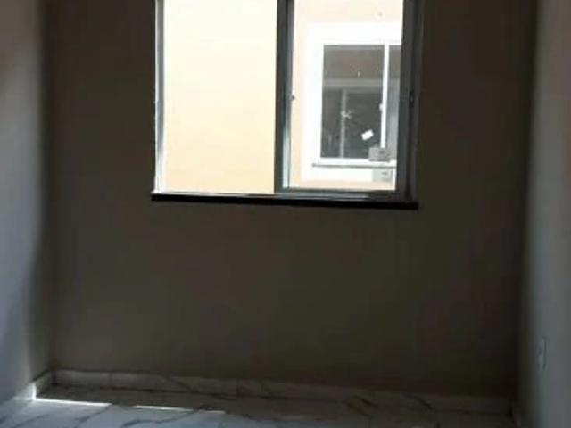 Apartamento venda em Parque Genezare, Itaitinga