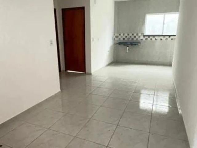Apartamento venda em Parque Genezare, Itaitinga