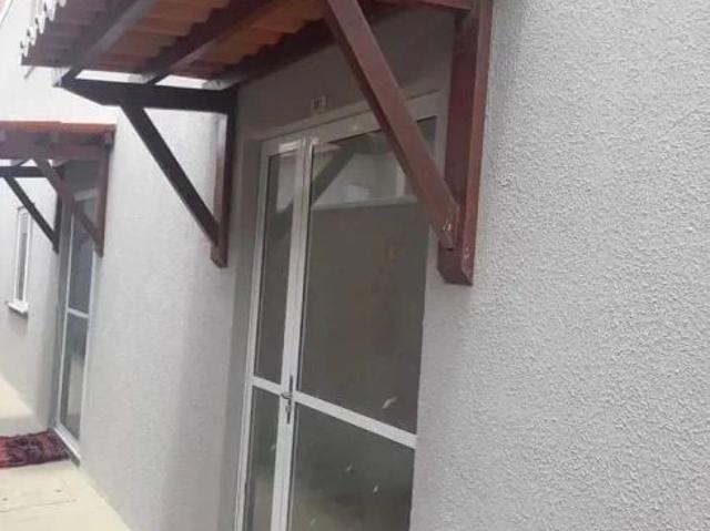 Apartamento venda em Parque Dom Pedro, Itaitinga