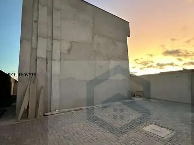 Apartamento venda em Região Geográfica Imediata de Fortaleza, Itaitinga