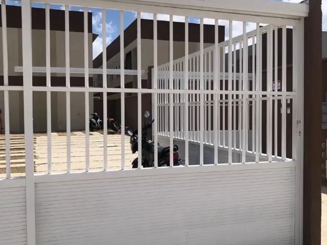 Apartamento venda em Região Geográfica Imediata de Fortaleza, Itaitinga