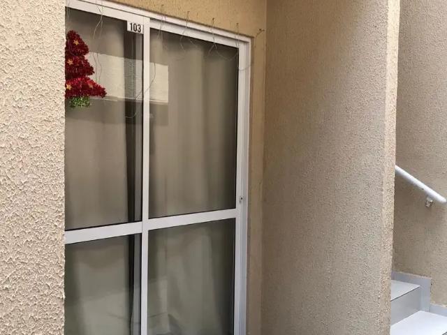 Apartamento venda em Região Geográfica Imediata de Fortaleza, Itaitinga