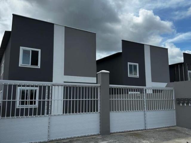 Apartamento venda em Região Geográfica Imediata de Fortaleza, Itaitinga
