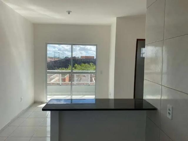 Apartamento venda em Região Geográfica Imediata de Fortaleza, Itaitinga