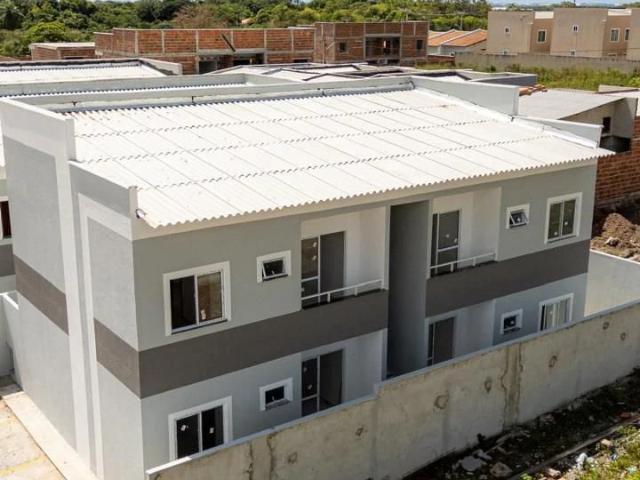Apartamento venda em Itaitinga, Região Geográfica Intermediária de Fortaleza