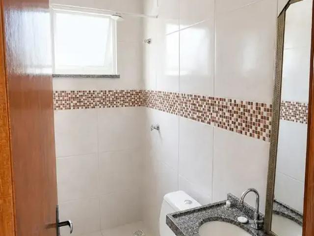 Apartamento venda em Região Geográfica Imediata de Fortaleza, Itaitinga