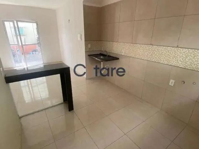 Apartamento venda em Região Geográfica Imediata de Fortaleza, Itaitinga
