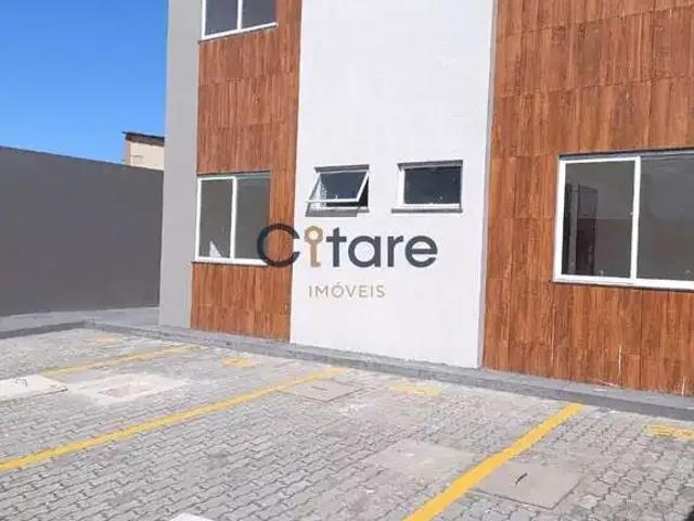 Apartamento venda em Região Geográfica Imediata de Fortaleza, Itaitinga