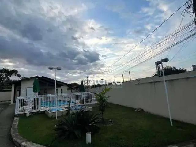 Apartamento venda em Região Geográfica Imediata de Fortaleza, Itaitinga