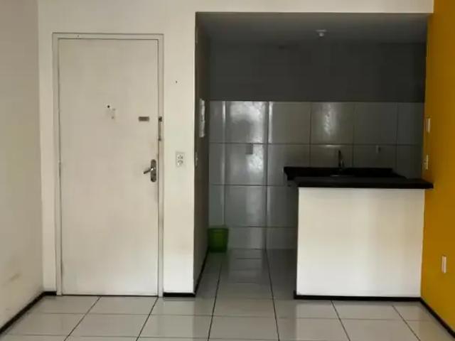 Apartamento venda em Região Geográfica Imediata de Fortaleza, Itaitinga