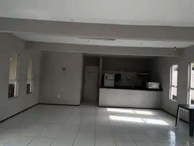 Apartamento venda em Região Geográfica Imediata de Fortaleza, Itaitinga