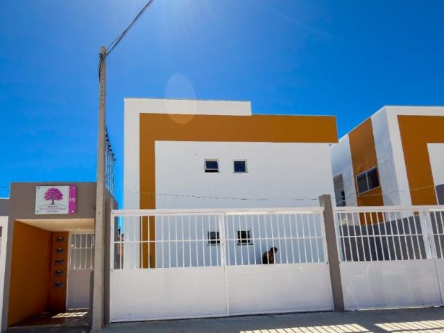 Apartamento venda em Região Geográfica Imediata de Fortaleza, Itaitinga