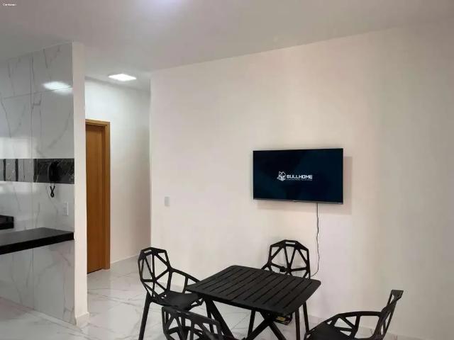 Apartamento venda em Região Geográfica Imediata de Fortaleza, Itaitinga