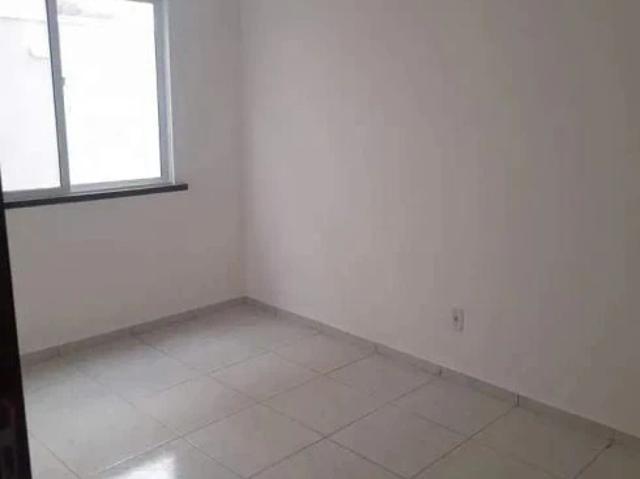 Apartamento venda em Itaitinga, Região Geográfica Intermediária de Fortaleza