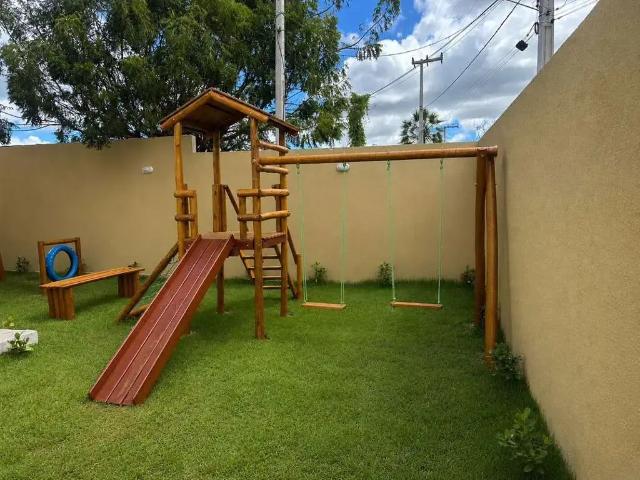 Apartamento venda em Região Geográfica Imediata de Fortaleza, Itaitinga