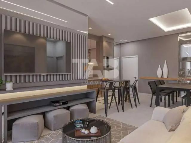Apartamento venda em Região Geográfica Imediata de Itajaí, Itajaí