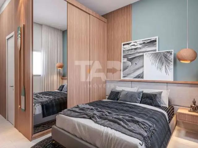 Apartamento venda em Região Geográfica Imediata de Itajaí, Itajaí