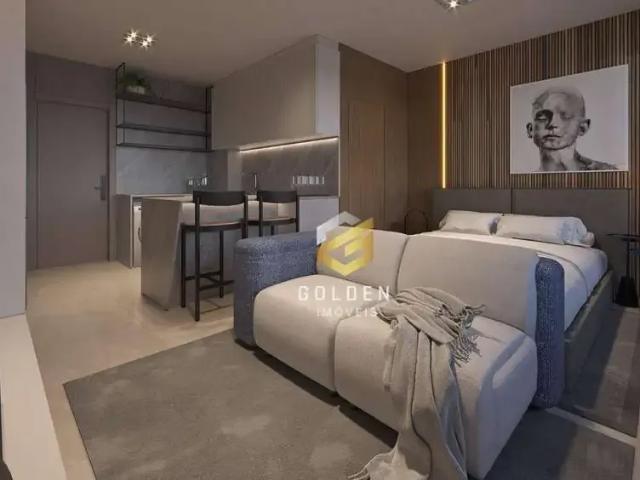 Apartamento venda em Região Geográfica Imediata de Itajaí, Balneario Camboriú