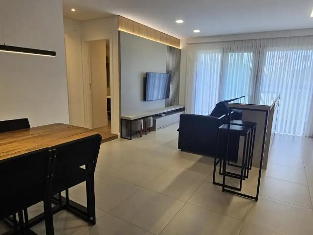 Apartamento venda em Região Geográfica Imediata de Itajaí, Itajaí