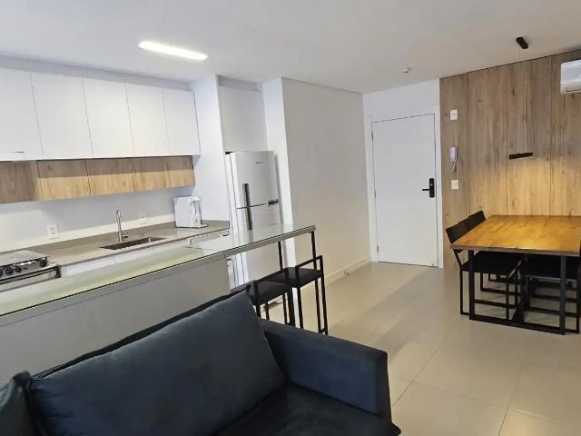 Apartamento venda em Região Geográfica Imediata de Itajaí, Itajaí